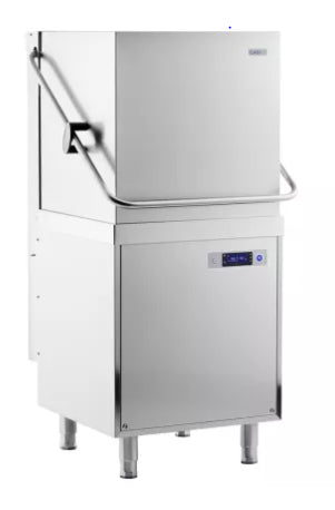 Classeq CP500